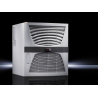 3334600, RITTAL SK Мини-чиллер напольный, 4,5 кВт