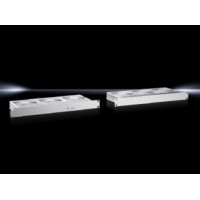 3342230, RITTAL SK 19 Встраиваемый вент. 480 м3/ч