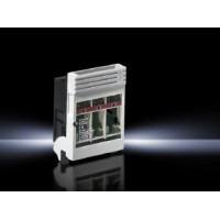 3431000, RITTAL NH разъединитель разм0(3Р),100A,клемм