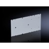 3634710, RITTAL Боковая стенка EASY 3ЕВ/355мм, 2 шт.