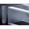 3634750, RITTAL RP EASY 19дю фланец, 6ЕВ 2шт