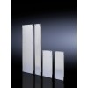 3684789, RITTAL Элемент пер.панели R ЭМС 6ЕВX14ЕШ