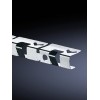 3684975, RITTAL Контактные пружины для панели 40ЕШ