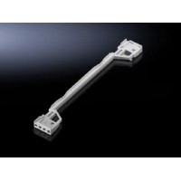 3685257, RITTAL Направляющая для карт1.6/2.5x160mm 10шт
