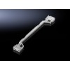3685258, RITTAL Направляющая для карт1.6/2.5x220mm 10шт