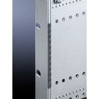3686978, RITTAL ЭМС-пружина сегм. 7ЕВ, 1 шт.