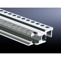 3687577, RITTAL Полоска с цифрами 4мм 1…168 зад., 1 шт.