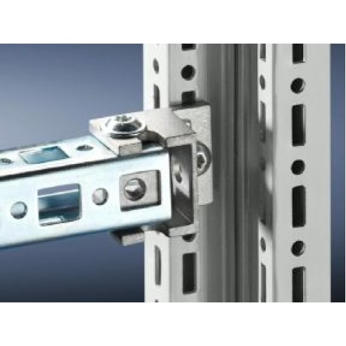 4170000, RITTAL PS Профиль 23x23 для ШВГ 500мм 12шт