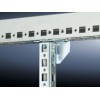 4172000, RITTAL PS Профиль 23x23 для ШВГ 800мм 12шт