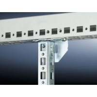 4175000, RITTAL PS Профиль 23x23 для ШВГ 1600мм 6 шт
