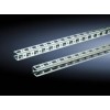 4176000, RITTAL PS Профиль 23x23 для ШВГ 1800мм 6 шт