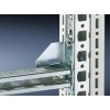 4176000, RITTAL PS Профиль 23x23 для ШВГ 1800мм 6 шт