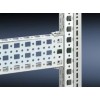 4183000, RITTAL Комбинированный держатель 23x23mm 24шт