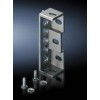 4183000, RITTAL Комбинированный держатель 23x23mm 24шт