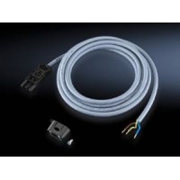 4315150, RITTAL SZ Кабель подключения 3000 мм  1шт