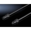 4315830, RITTAL SZ кабель подкл.светильника  600 мм