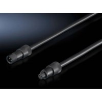 4315850, RITTAL SZ кабель подкл.светильника  3000 мм