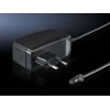 4315860, RITTAL SZ Переходник 230 V AC / 24 V DC