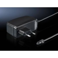 4315860, RITTAL SZ Переходник 230 V AC / 24 V DC