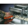 4316000, RITTAL SZ Кабельный ввод (резина) 25шт