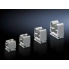 4319090, RITTAL SZ Фиксация кабеля, 6- 9,  50шт