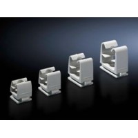 4319090, RITTAL SZ Фиксация кабеля, 6- 9,  50шт