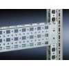 4373000, RITTAL Профиль PS23x73 вн.уров. фикс. для1000мм