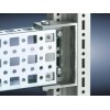 4374000, RITTAL PS Профиль 23х73 для ШВГ 400мм 4шт