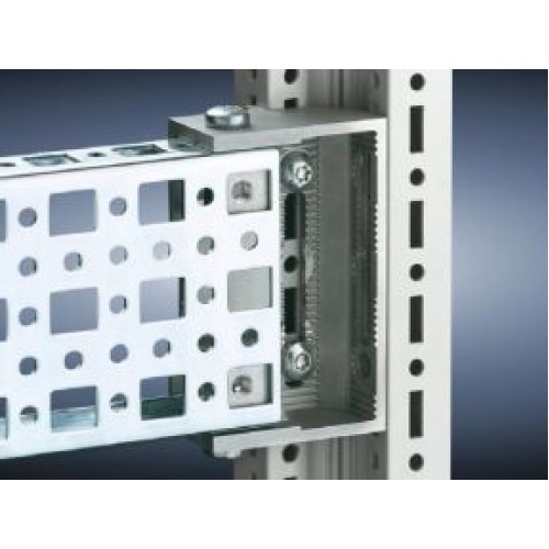4375000, RITTAL PS Профиль 23х73 для ШВГ 500мм 4шт