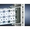4376000, RITTAL PS Профиль 23х73 для ШВГ 600мм 4шт