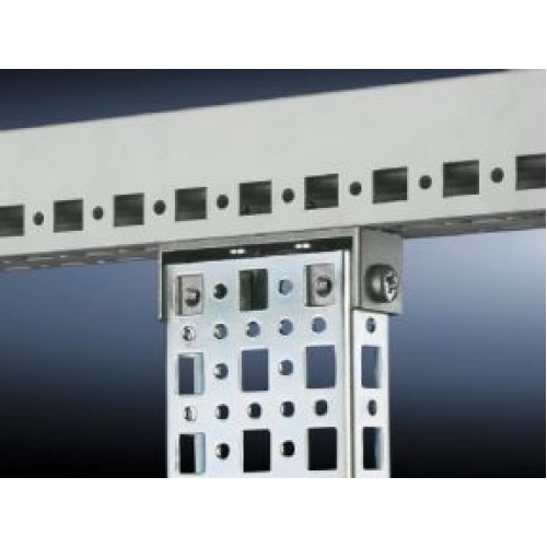 4377000, RITTAL PS Профиль 23х73 для ШВГ 800мм 4шт