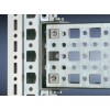 4379000, RITTAL PS Профиль 23х73 для ШВГ 1800мм 4шт
