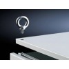 4568000, RITTAL SZ Рым-болты 4шт для PS/ES и TS