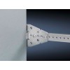 4593000, RITTAL Фиксатор МП 10шт для PS/ES, TS