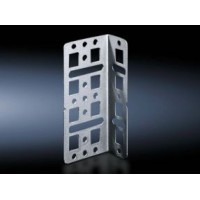 4597000, RITTAL Монтажный уголок 4 шт.