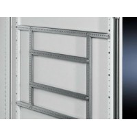 4599000, RITTAL TS Перемычка двери шириной 1000мм 20шт