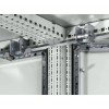 4920000, RITTAL Толкающие штанги 1200мм 10шт