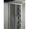 5001000, RITTAL CM 180°-шарнир, 3шт