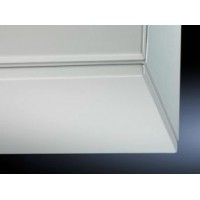 5001150, RITTAL CM Глухая панель д/шкафа 1000x400mm 1шт