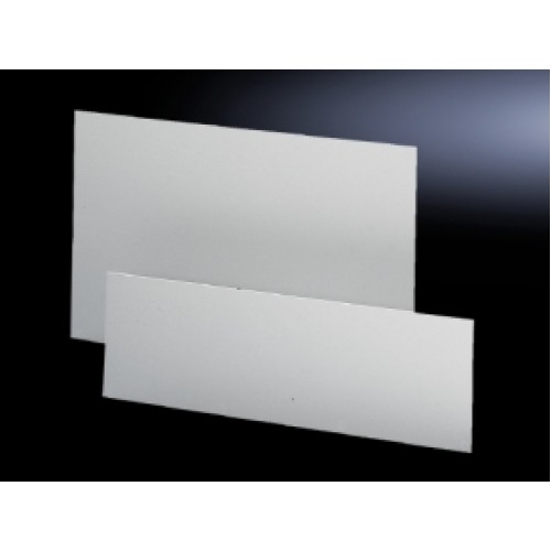 6028014, RITTAL CP перед.панель д.пан. Comfort/Optipanel