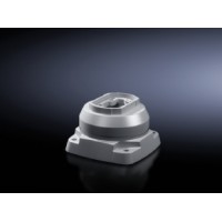 6212720, RITTAL Шарнир на крышу.Вертикальн.Система 120
