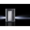 6340100, RITTAL CP Панель COMPACT 241x388x87mm 1шт