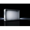 6380000, RITTAL CP Панель OPTIPANEL 527x354x110mm 1шт