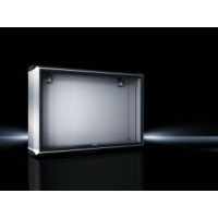 6380610, RITTAL CP Optipanel базовая программа
