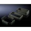 2808200, RITTAL PS/ES Цоколь 600x200x450mm 1шт