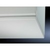 6730120, RITTAL TP TOPPULT Глухая панель 7035 1200x500mm