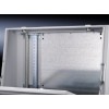6730330, RITTAL TP TOPPULT Секционная панель 500x437mm