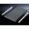 6902960, RITTAL IW Приборная полка выдвижная 1шт