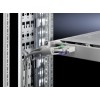 7000685, RITTAL Трасса кабеля на монтажн.раме, 1компл, Т