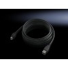 7030080, RITTAL USB-кабель для программирования